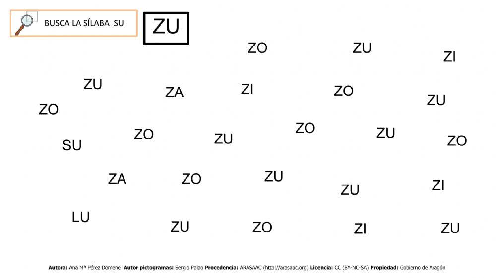 LecturaGlobal-Z1 LecturaGlobal-Z1