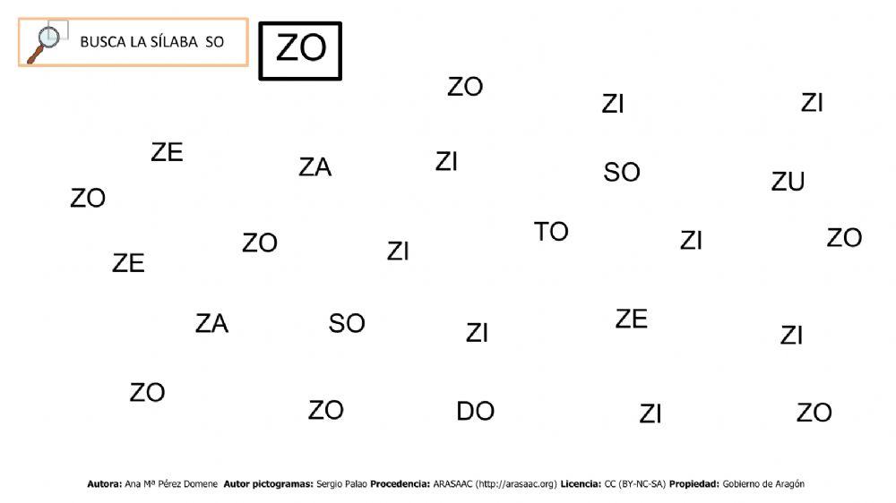 LecturaGlobal-Z1 LecturaGlobal-Z1