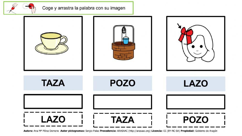 LecturaGlobal-Z1 LecturaGlobal-Z1