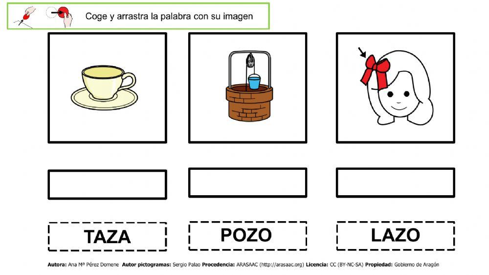 LecturaGlobal-Z1 LecturaGlobal-Z1