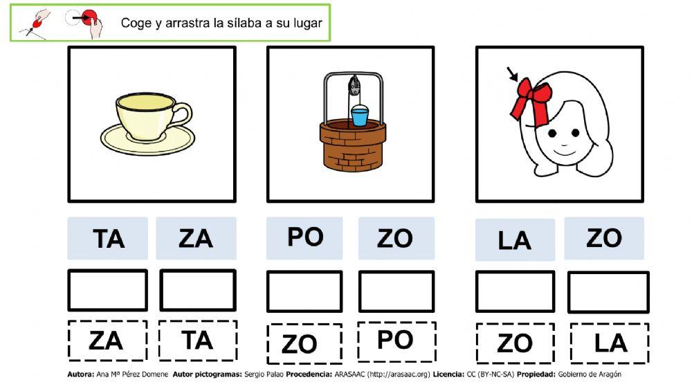 LecturaGlobal-Z1 LecturaGlobal-Z1