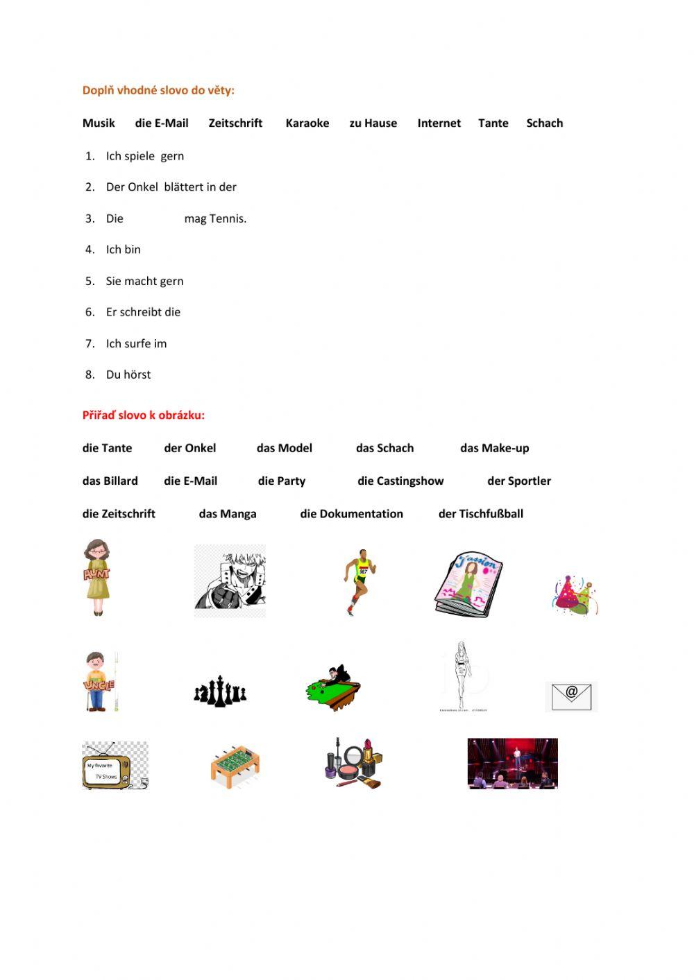 Maximal Interaktiv - 1.2