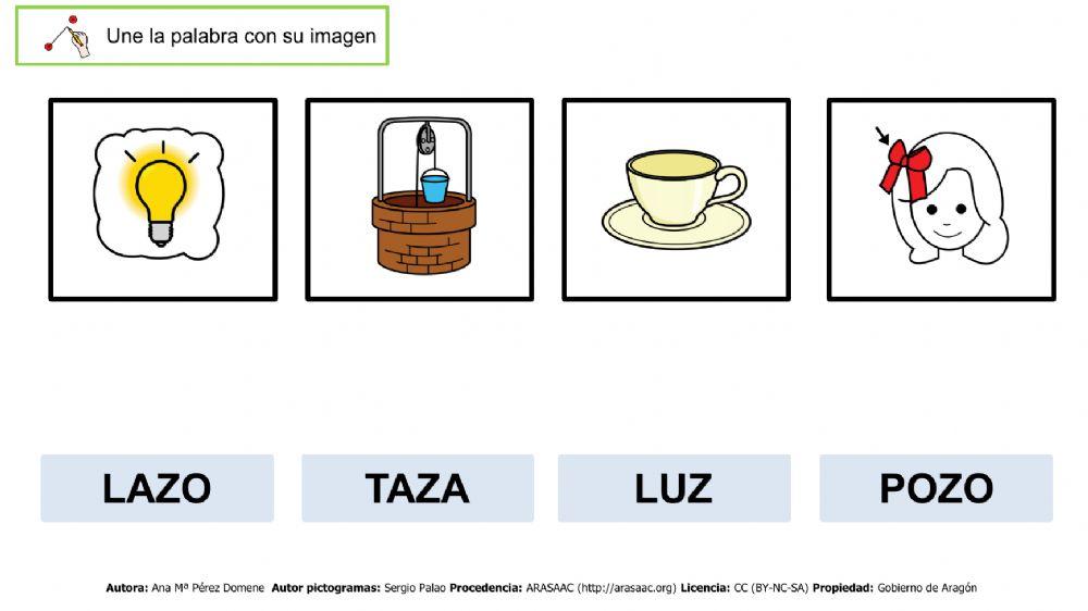 LecturaGlobal-Z3 LecturaGlobal-Z3