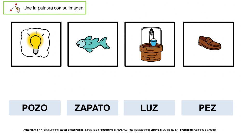 LecturaGlobal-Z3 LecturaGlobal-Z3