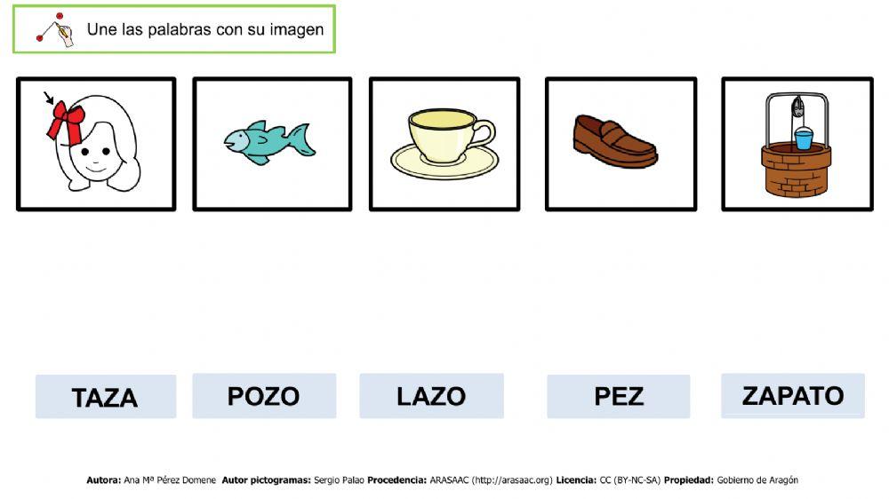 LecturaGlobal-Z3 LecturaGlobal-Z3