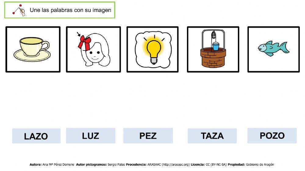 LecturaGlobal-Z3 LecturaGlobal-Z3