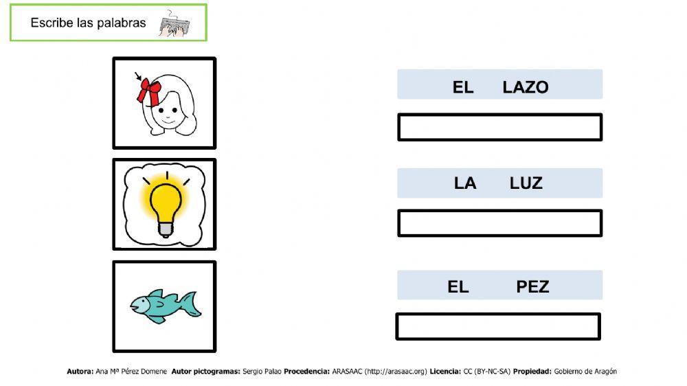 LecturaGlobal-Z3 LecturaGlobal-Z3