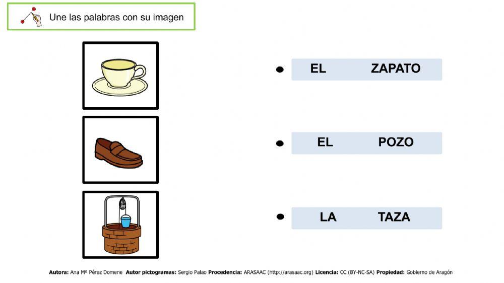 LecturaGlobal-Z3 LecturaGlobal-Z3