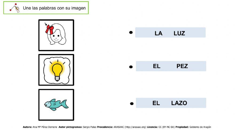 LecturaGlobal-Z3 LecturaGlobal-Z3