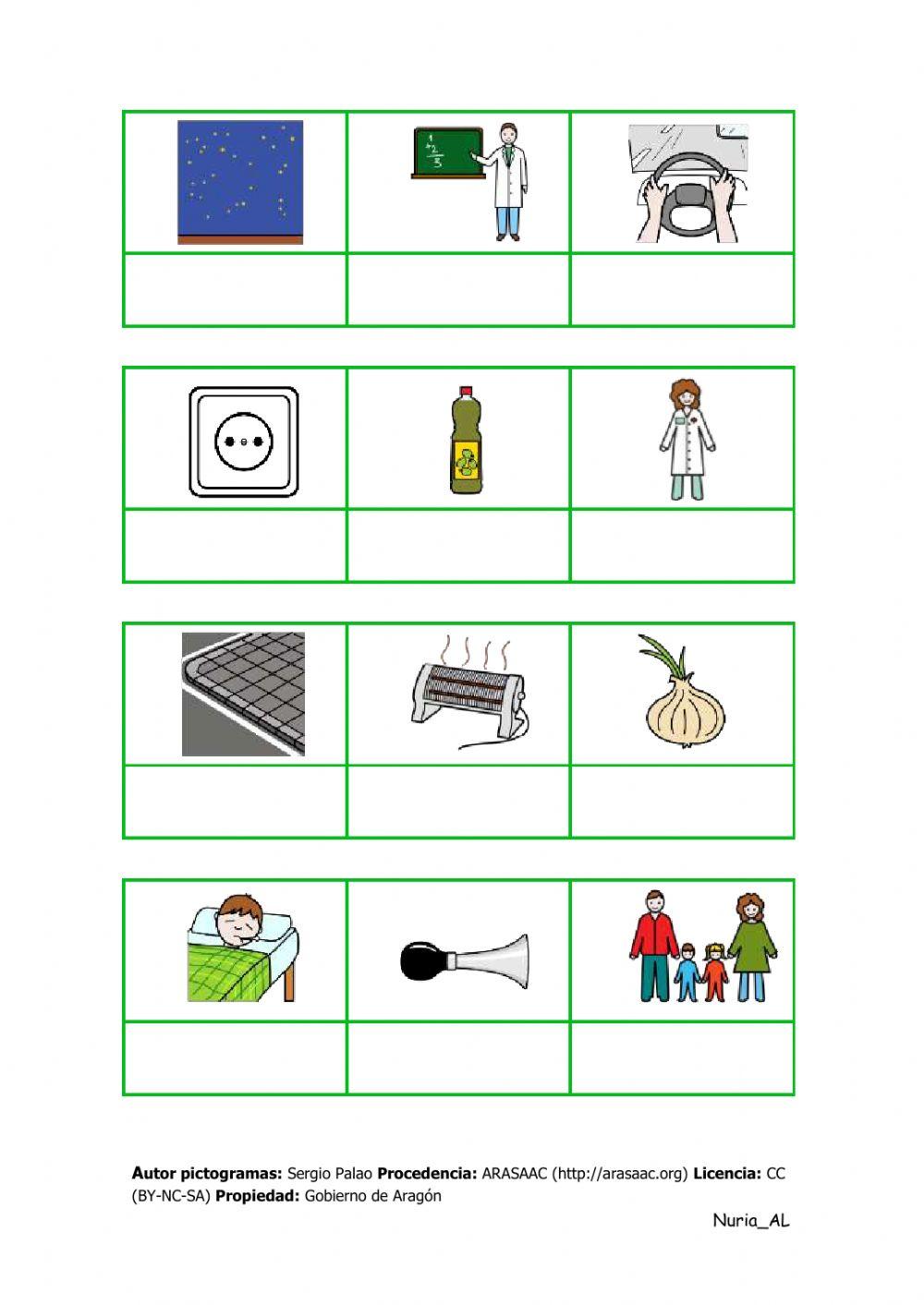 Discriminar c-z-f escritura (3)