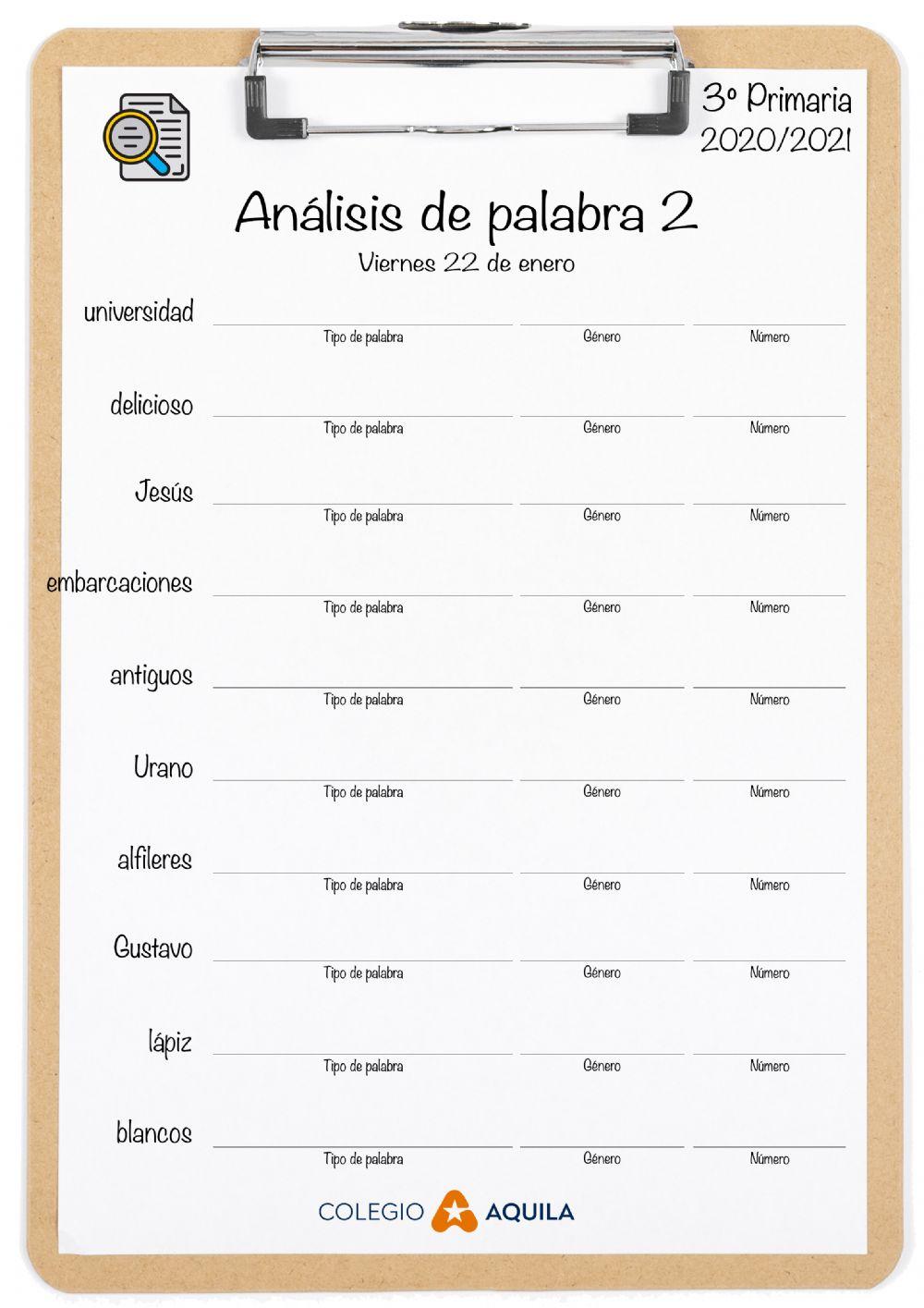 Analisis-palabras-T2-02