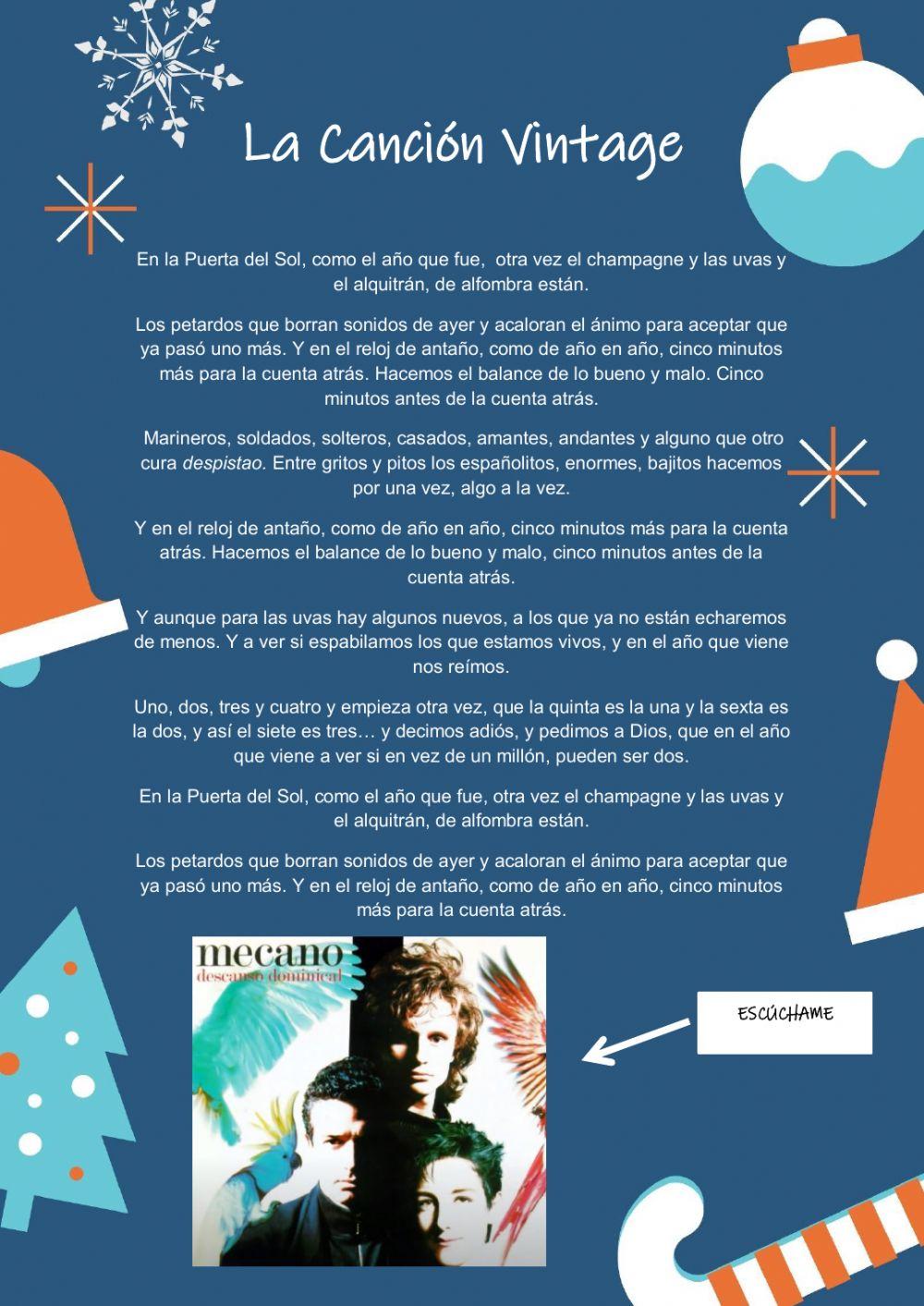 Mayra Mendoza ☀️ on X: \, image size:1000x1413