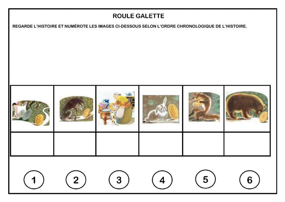 roule galette (3)