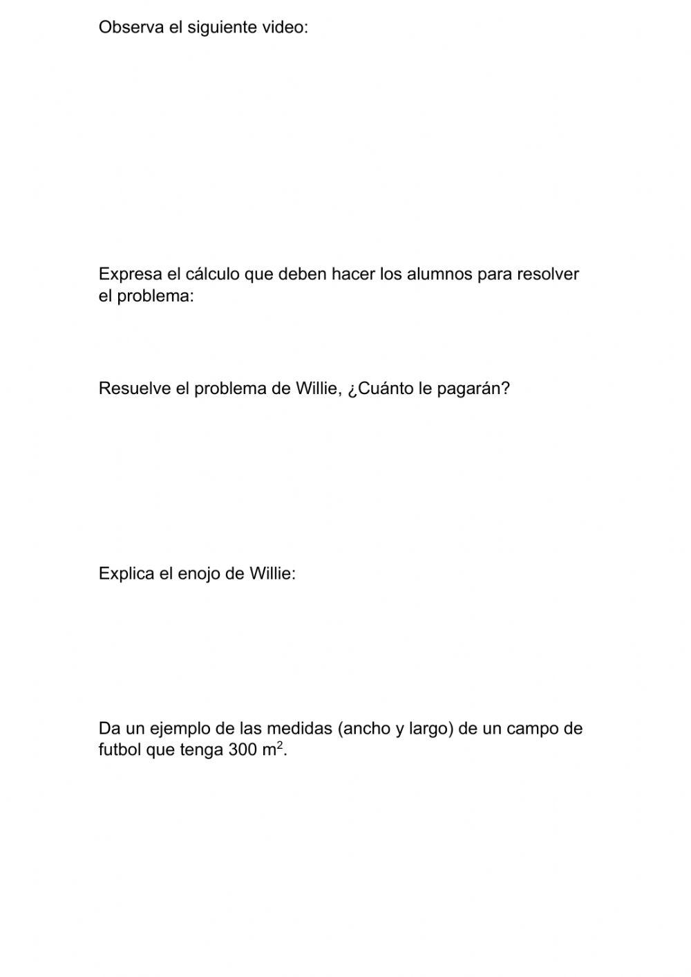 Juego multiplicación de decimales