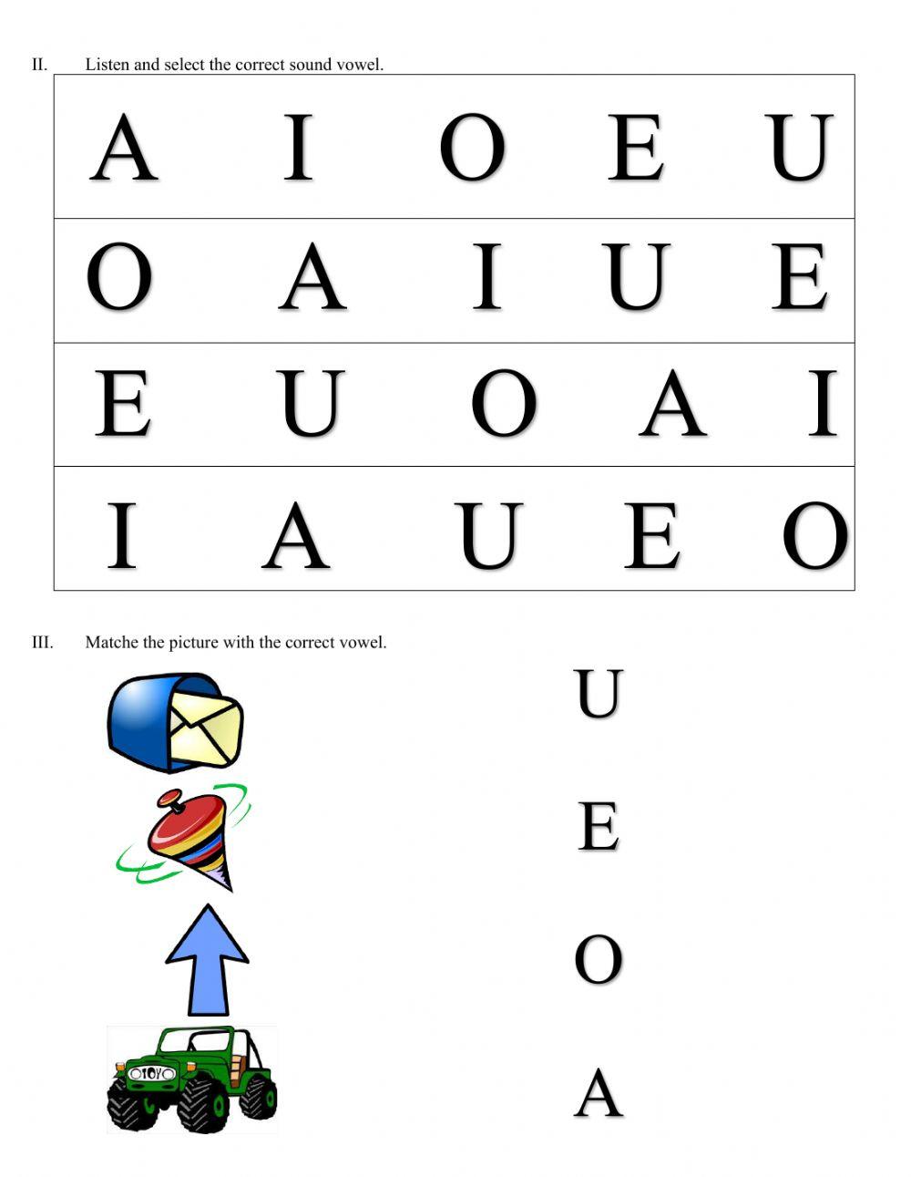 Literature Evaluation II Bim.