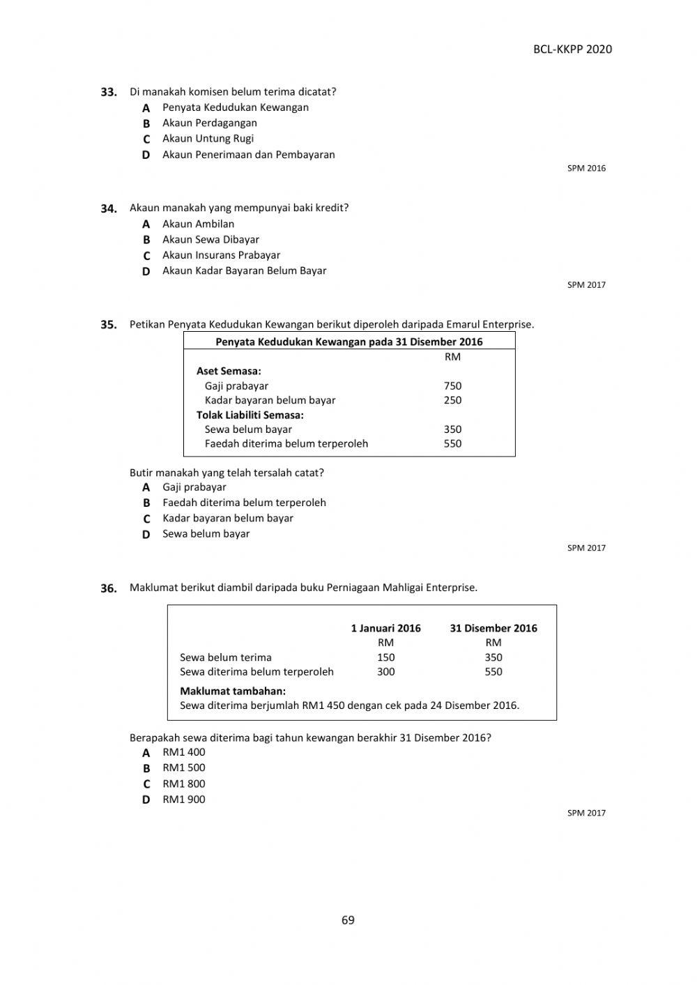 K1 modul 8 tg 4 v2 spm
