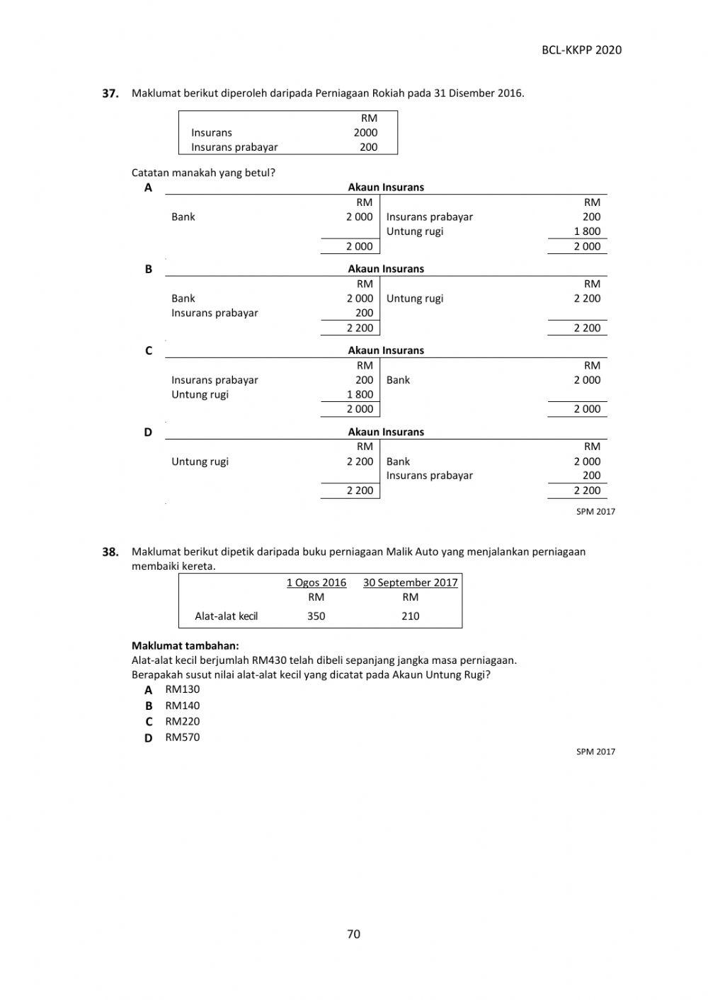 K1 modul 8 tg 4 v2 spm