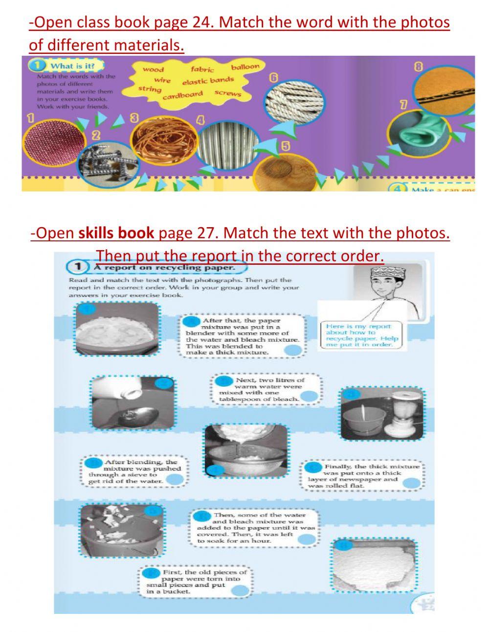 Inventors and inventions