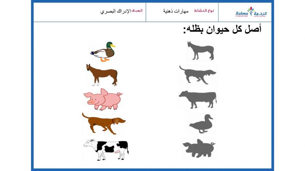 2مهارات ذهنية