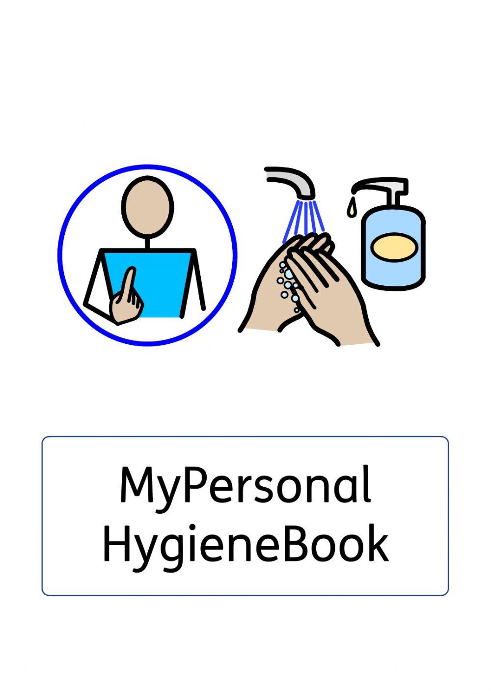Personal Hygiene