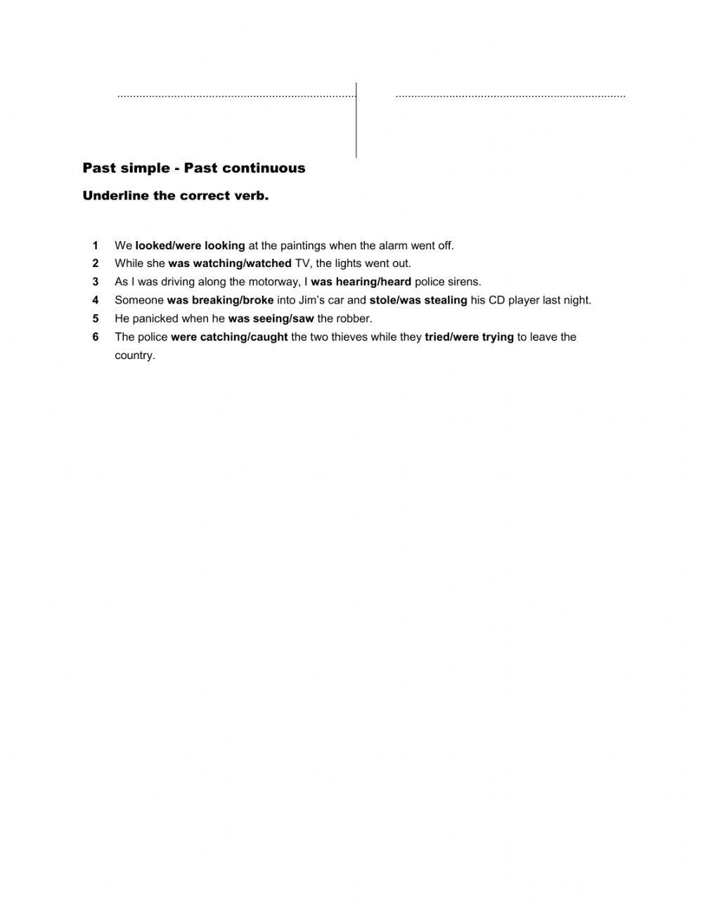 Test Prime Time 2 module3