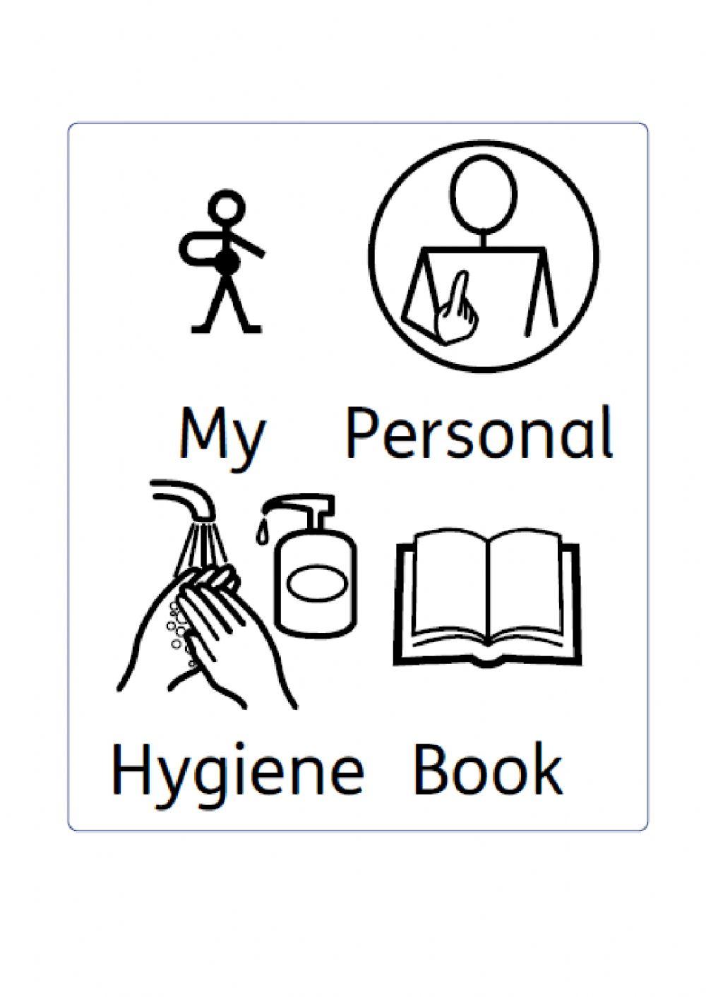 Personal Hygiene