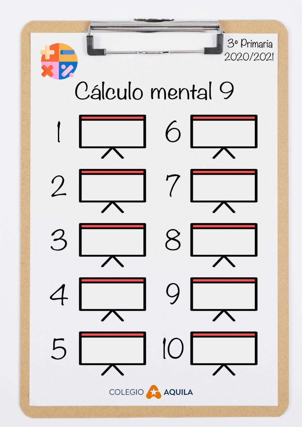 Calculo-mental-T2-09