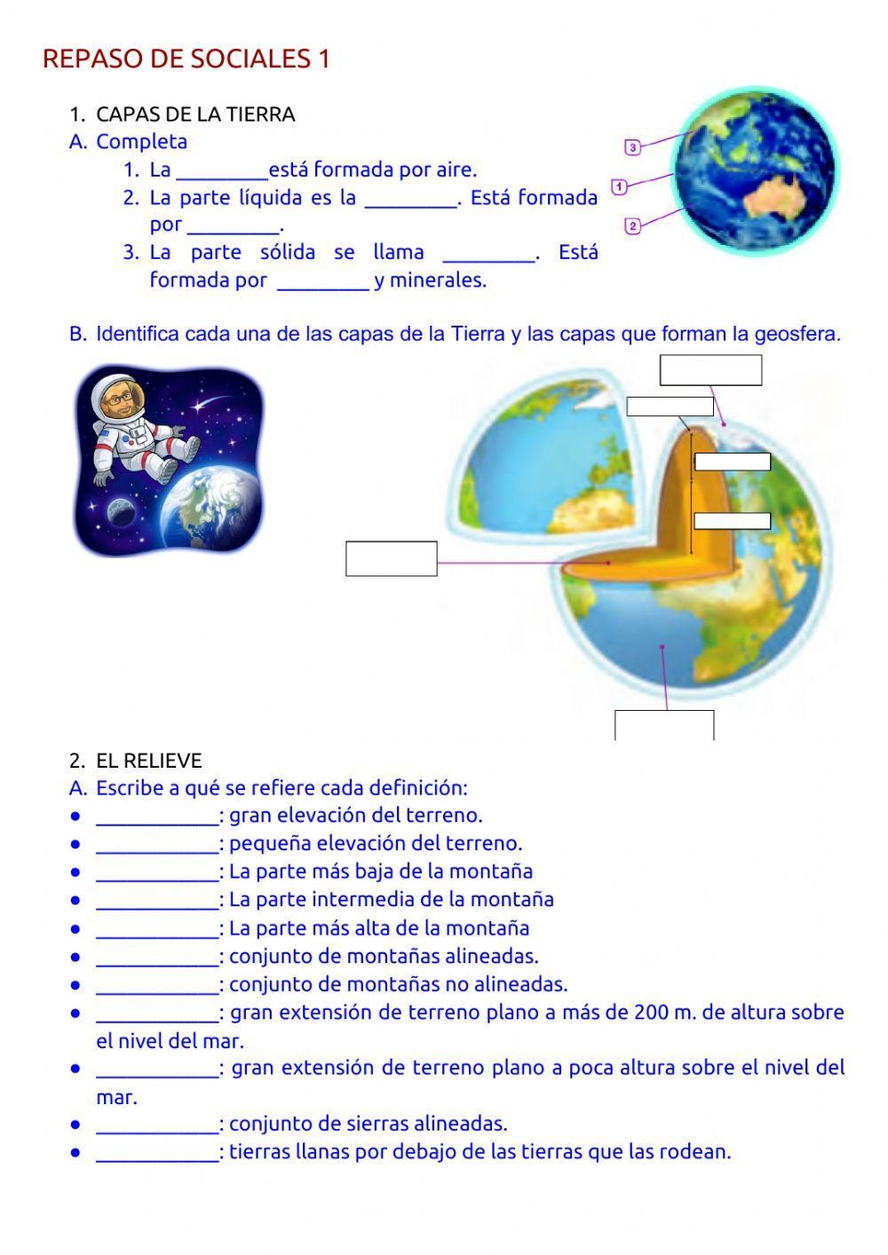 Repaso Sociales 1
