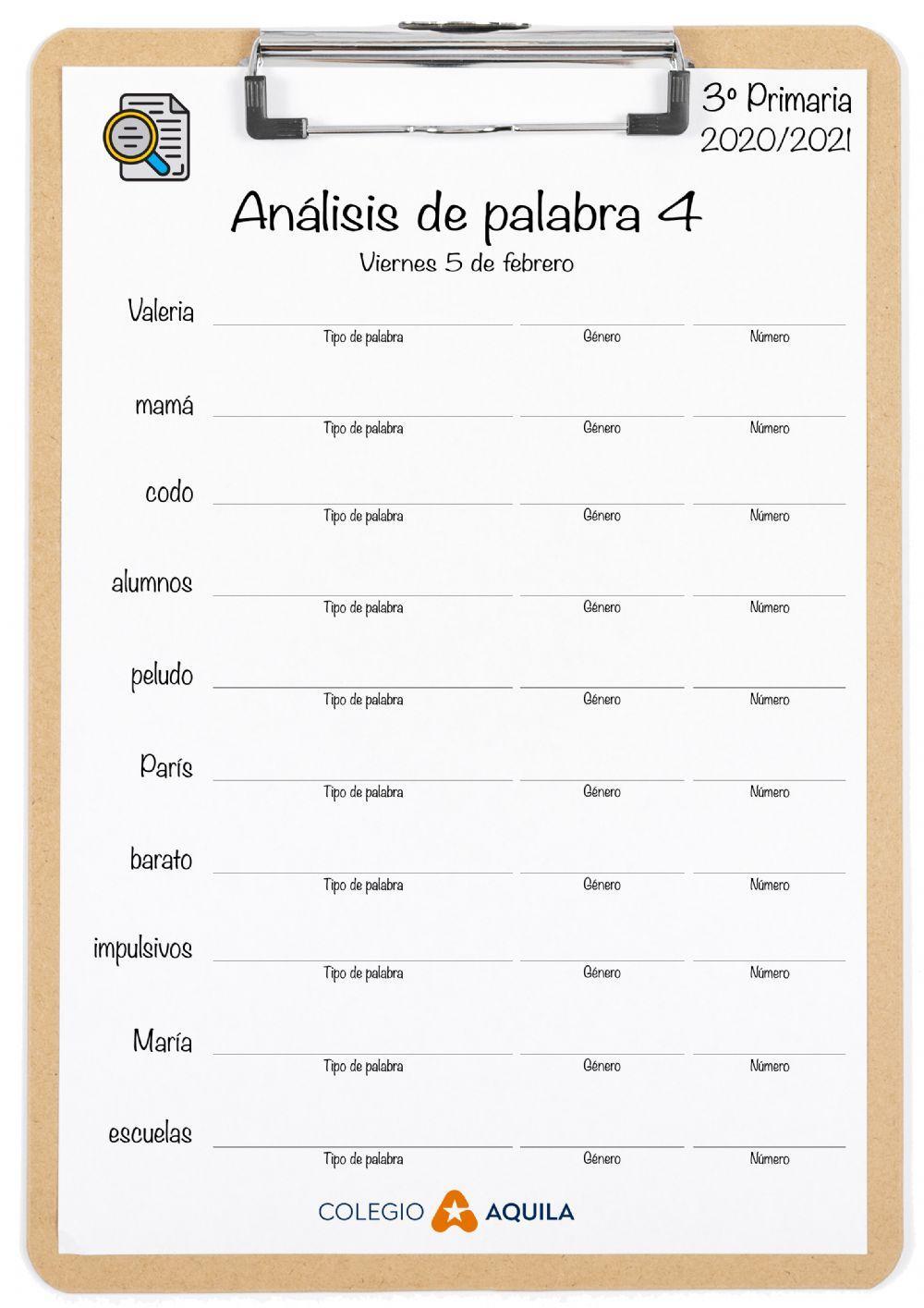 Analisis-palabras-T2-04