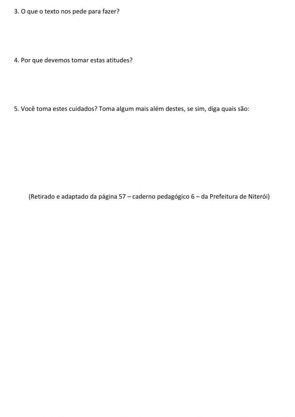 Los adverbios de frecuencia