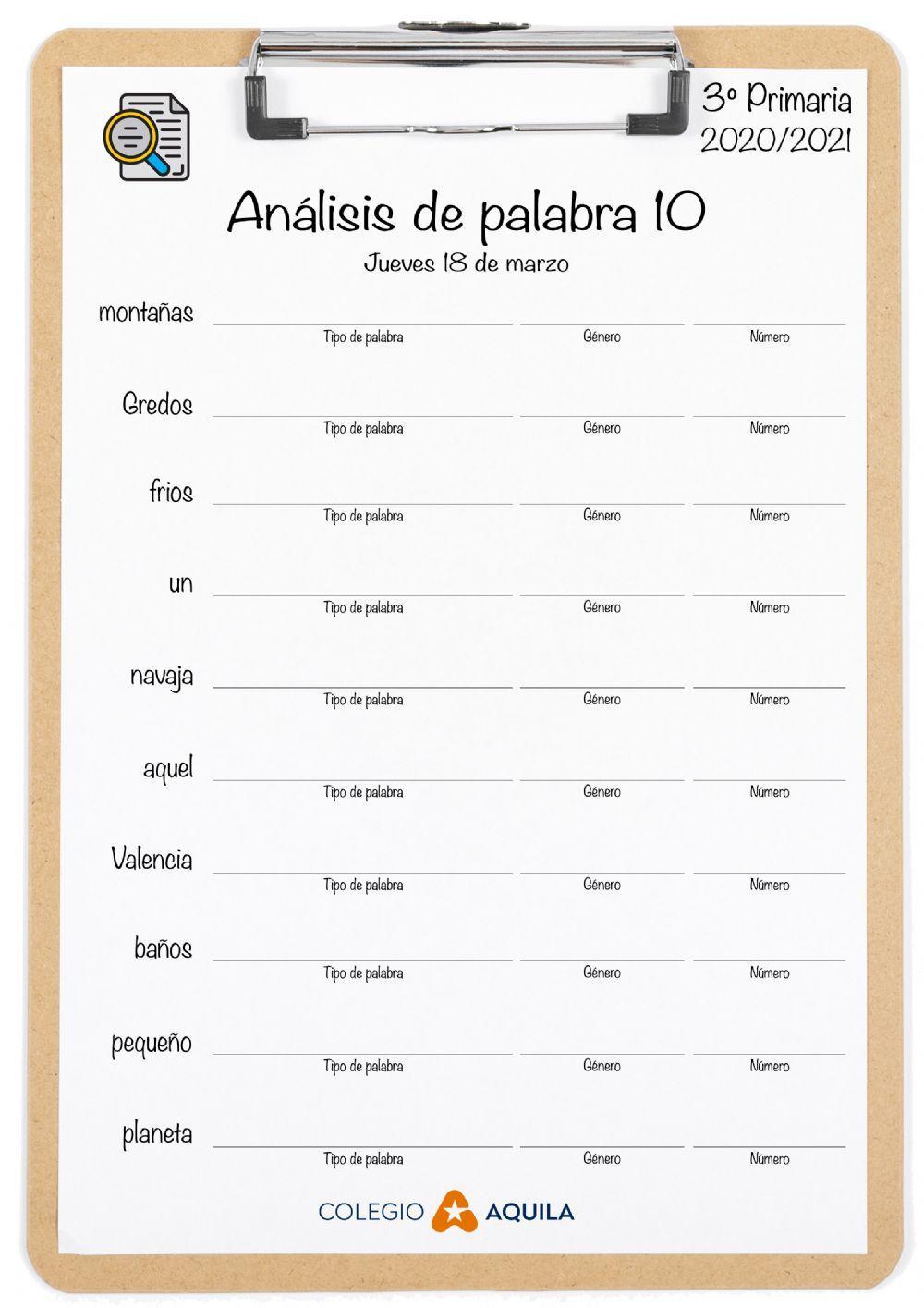 Analisis-palabras-T2-10