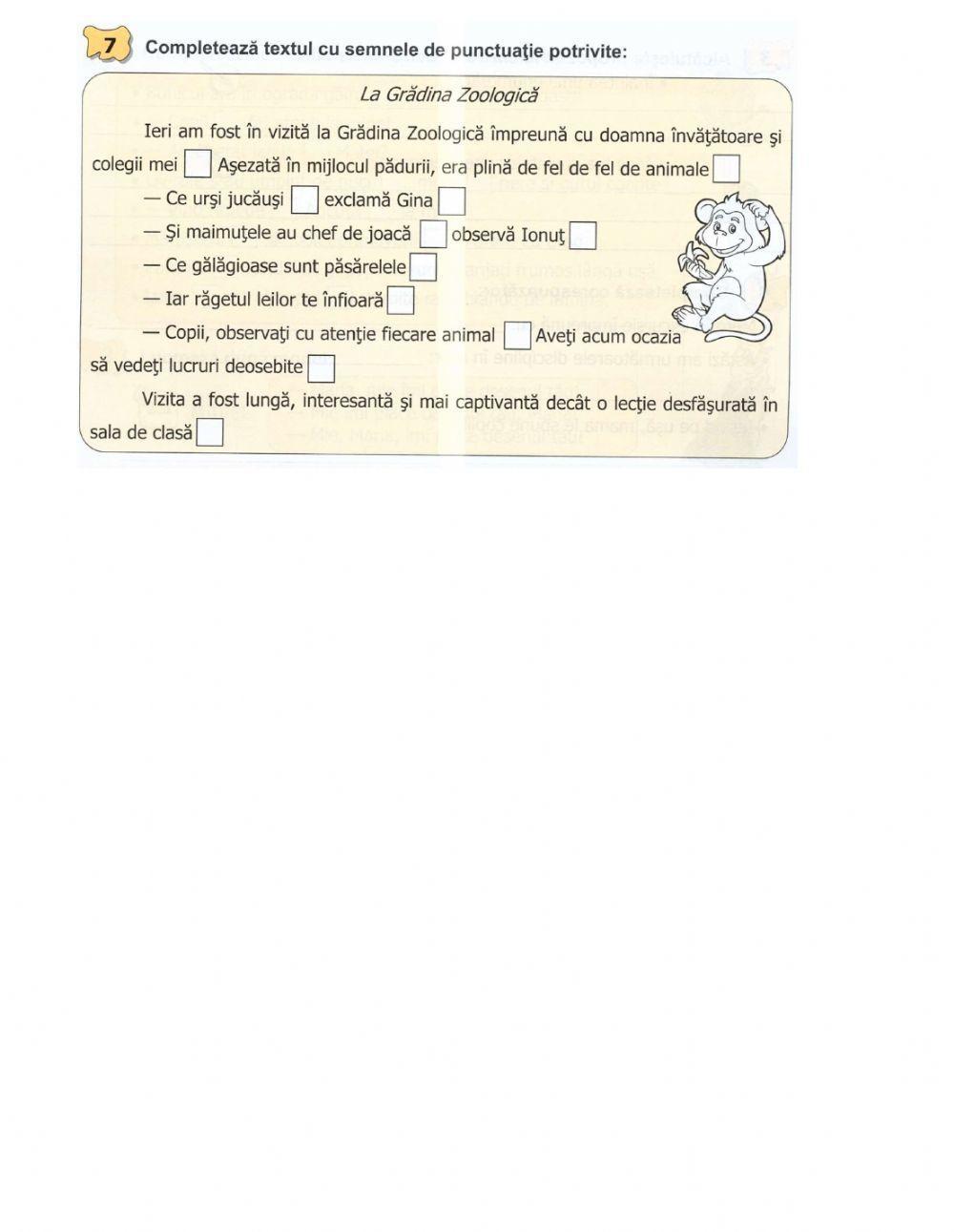 Semnul exclamarii, Comunicare, Elicart
