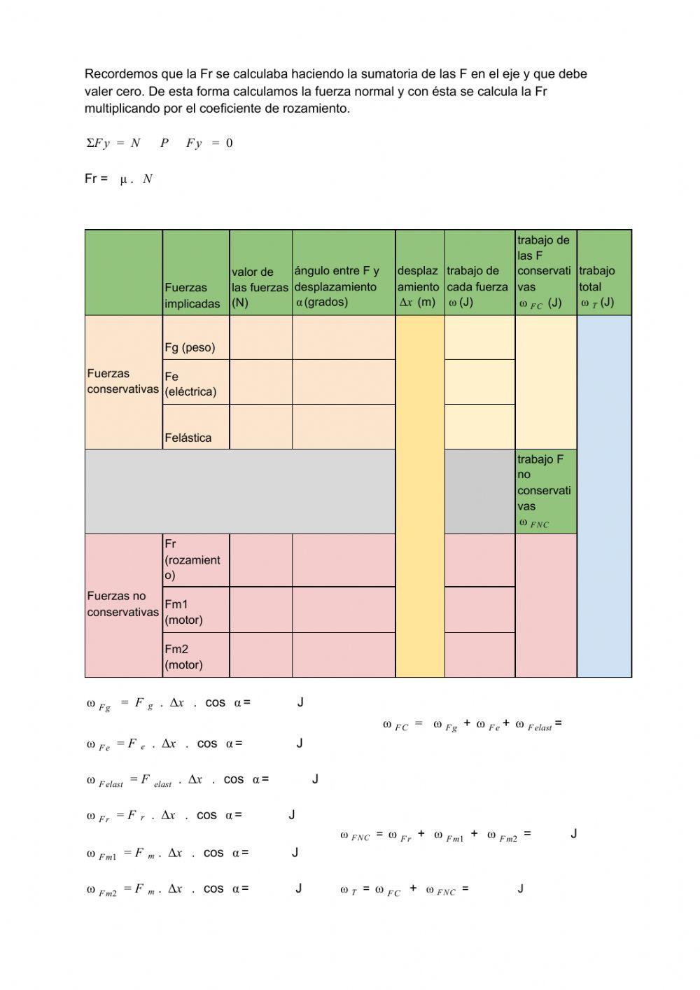 Ficha trabajo FC-NC roz horiz F paralela