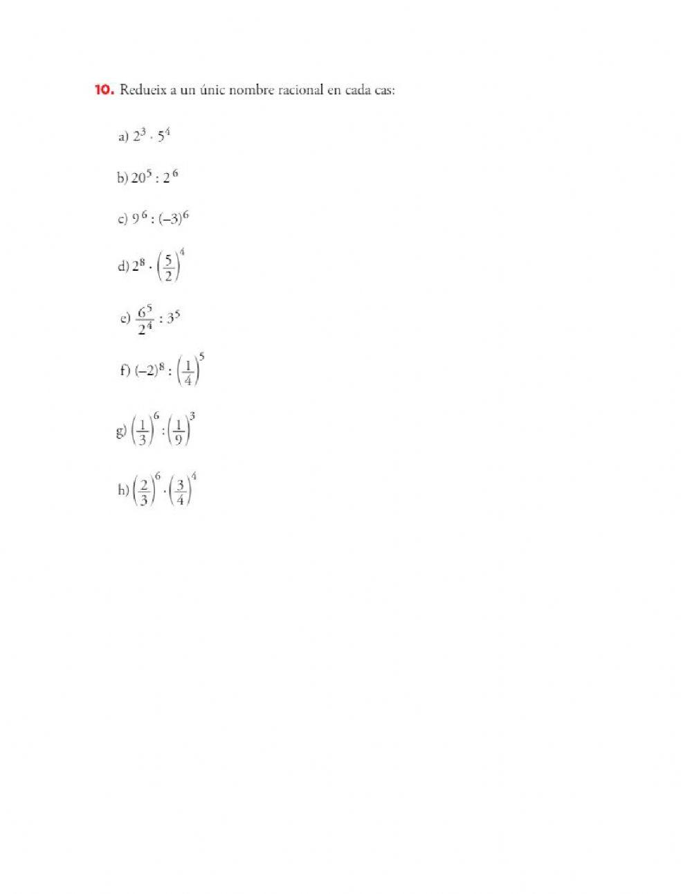 exercicis pag 39 3r aplic