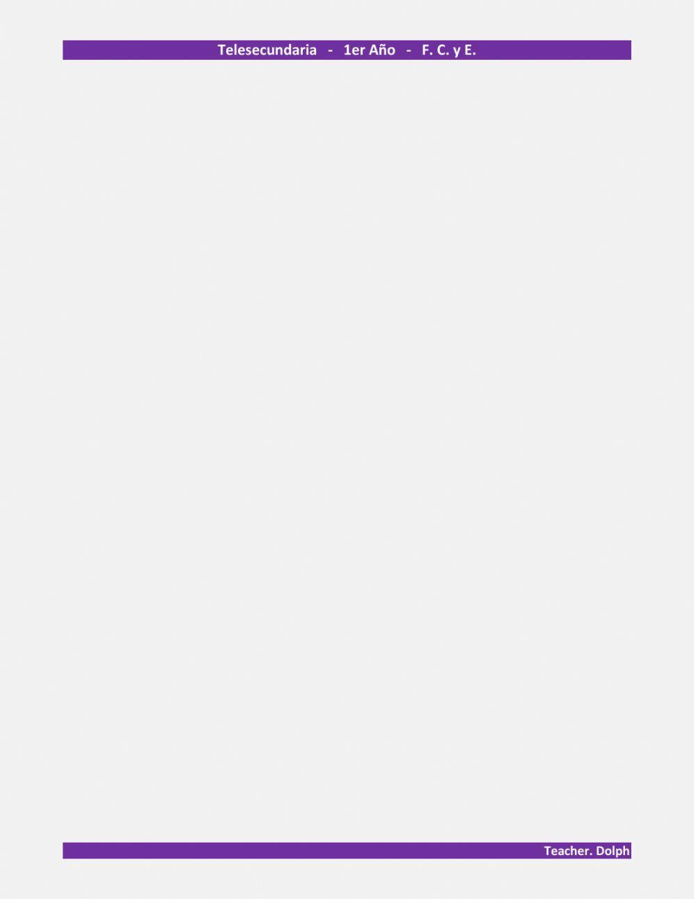 Desafíos y tensiones del derecho a la libertad