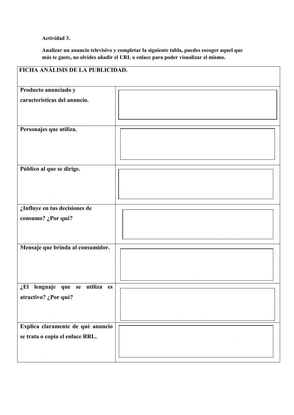 Gastos fijos y superfluos