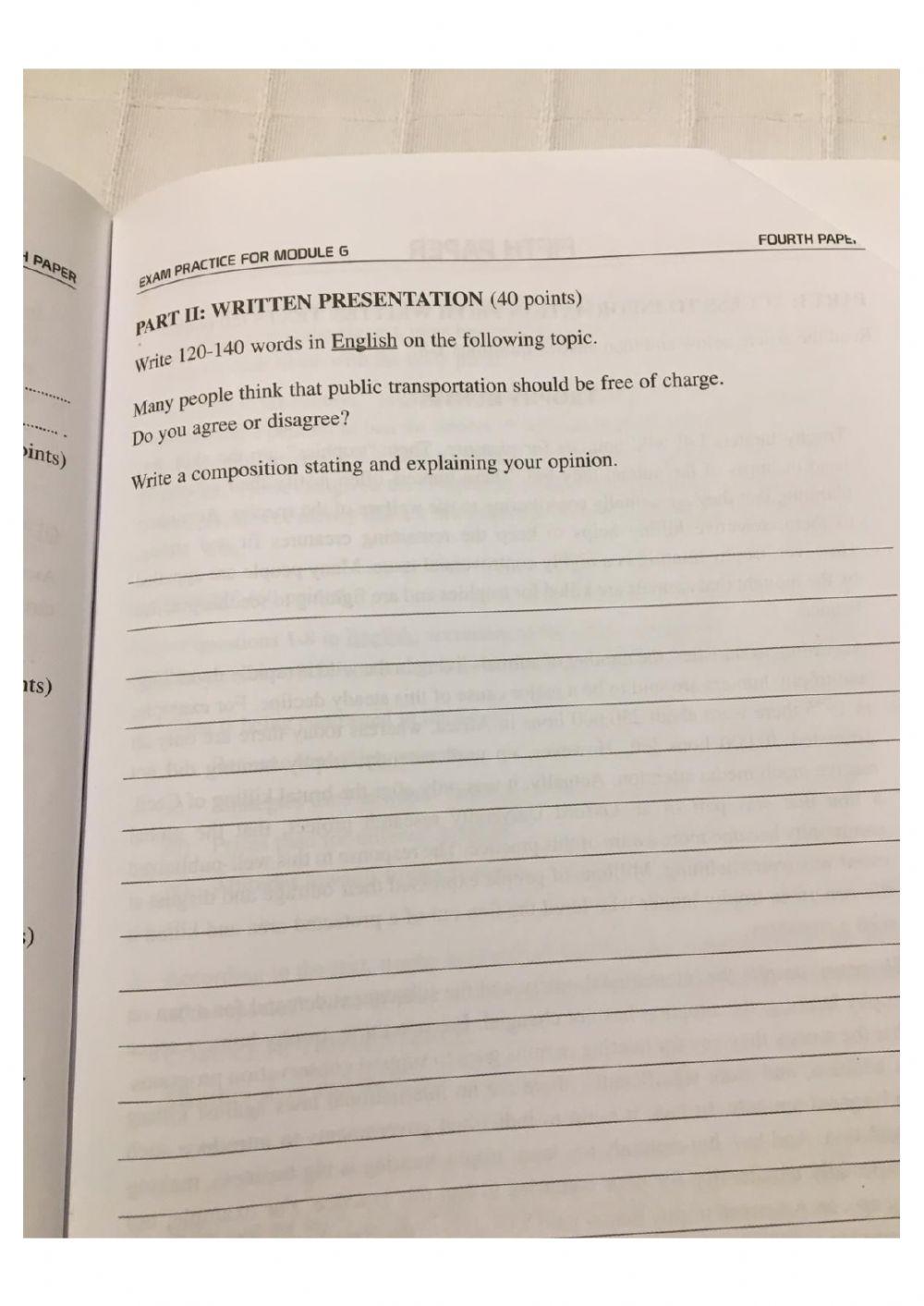 Total Recall Test 1 Jan 14, 2021