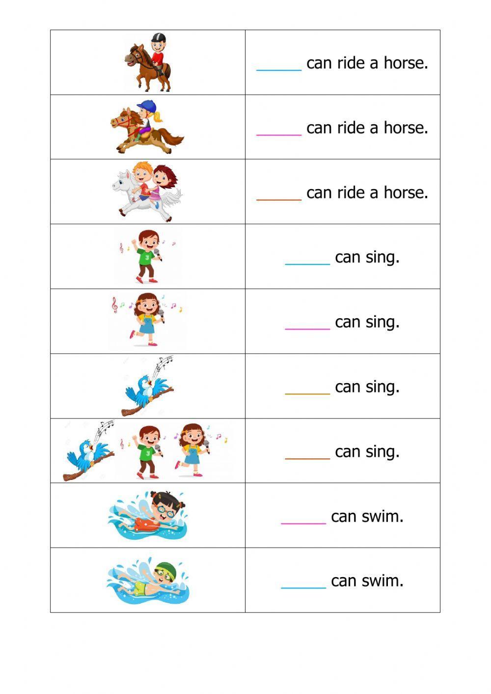 He she it They 626881 PKKhan Live Worksheets he-she-it-they-626881-pkkhan-live-worksheets