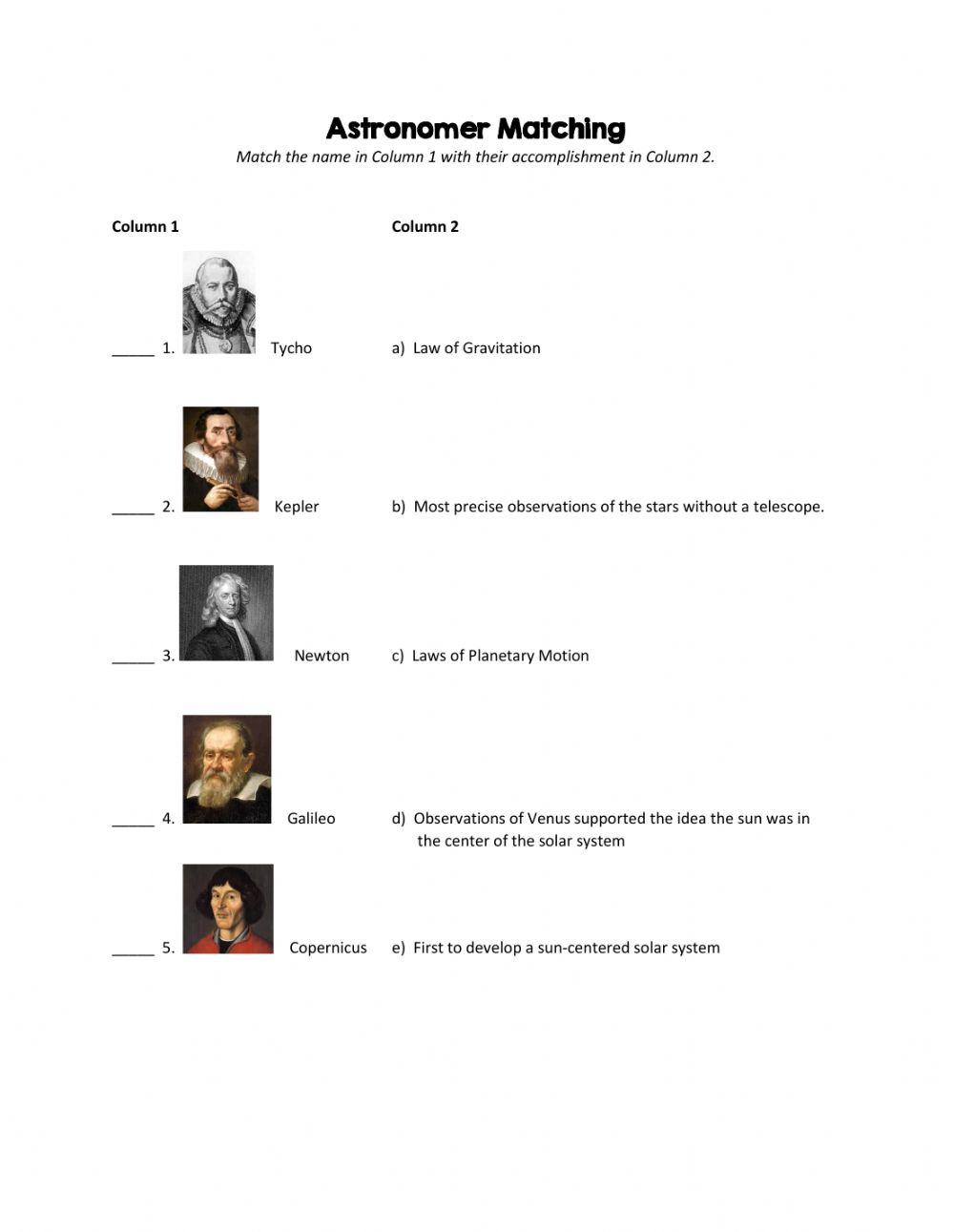 632223 Astronomers Alison Sipe LiveWorksheets another-bigbike-disgrasya-na-pud-makilala-main-road-ctto-bigbike