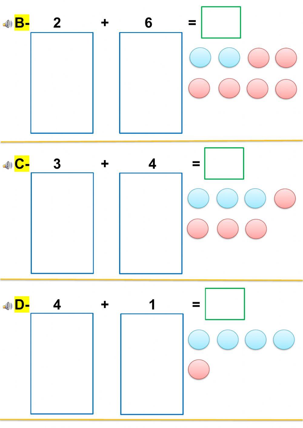 Desafio da pirâmide de brinquedo