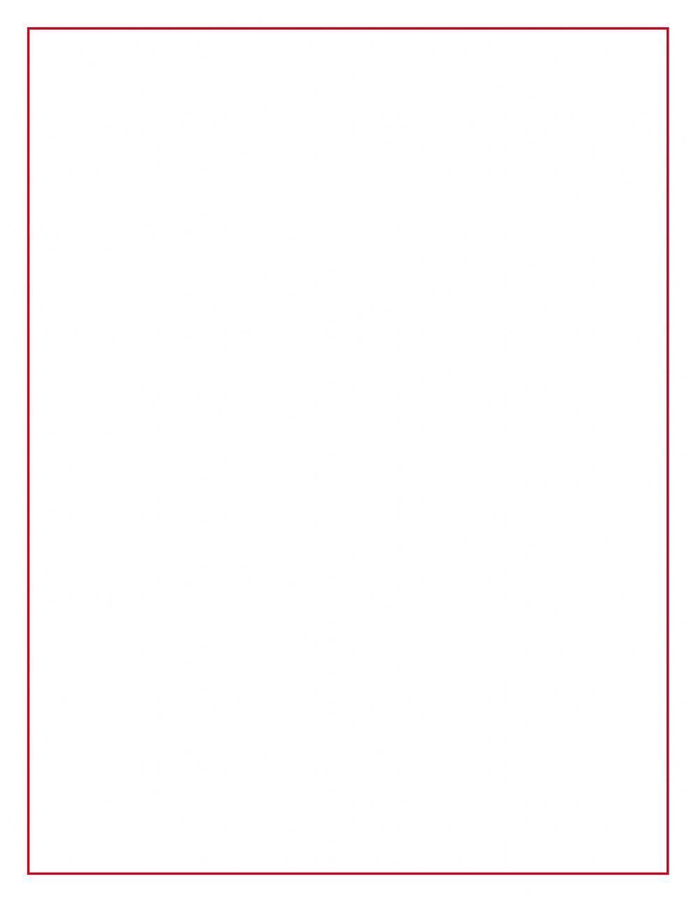 Elipsis verbal y nominal