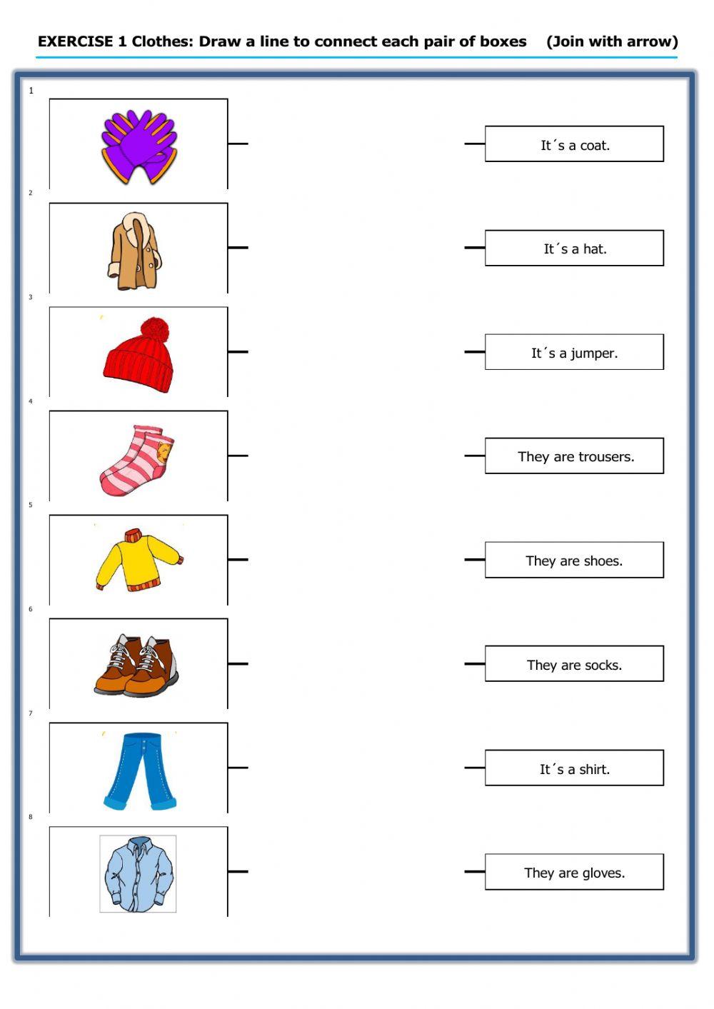 ENGLISH GRAMMAR TEST