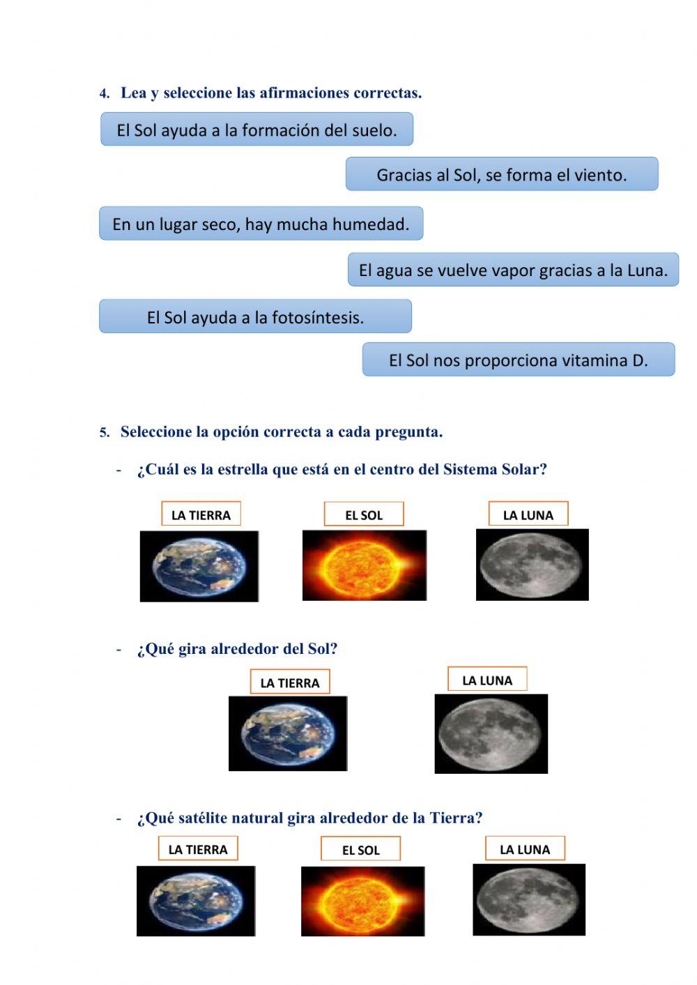 Análisis del parcial