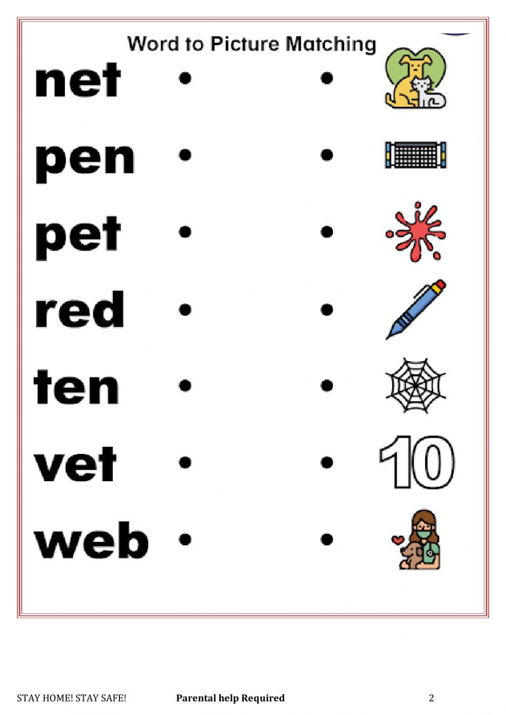 lkg-english-627107-nisha-thukral-liveworksheets