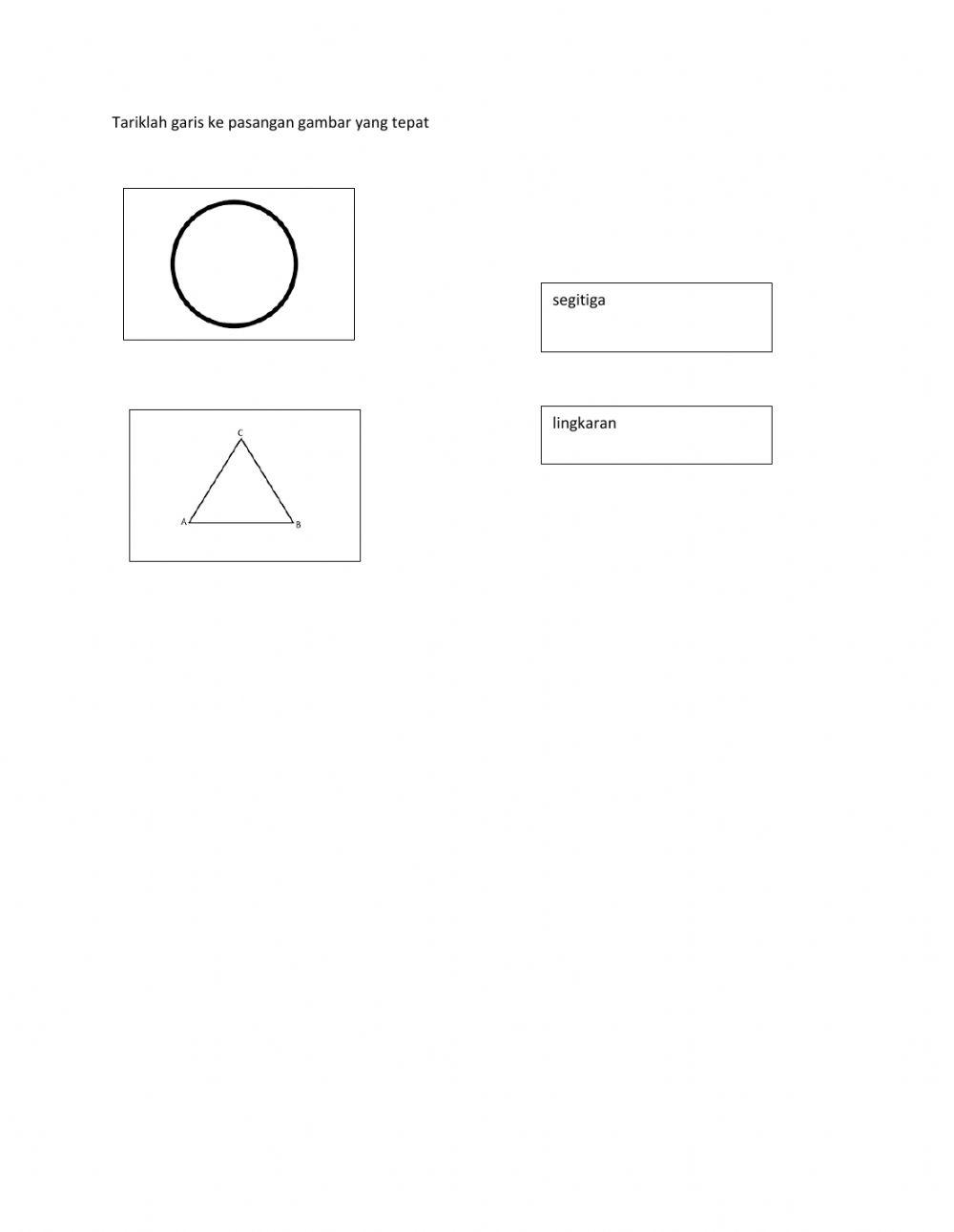 Tugas pertemuan 2 IPA