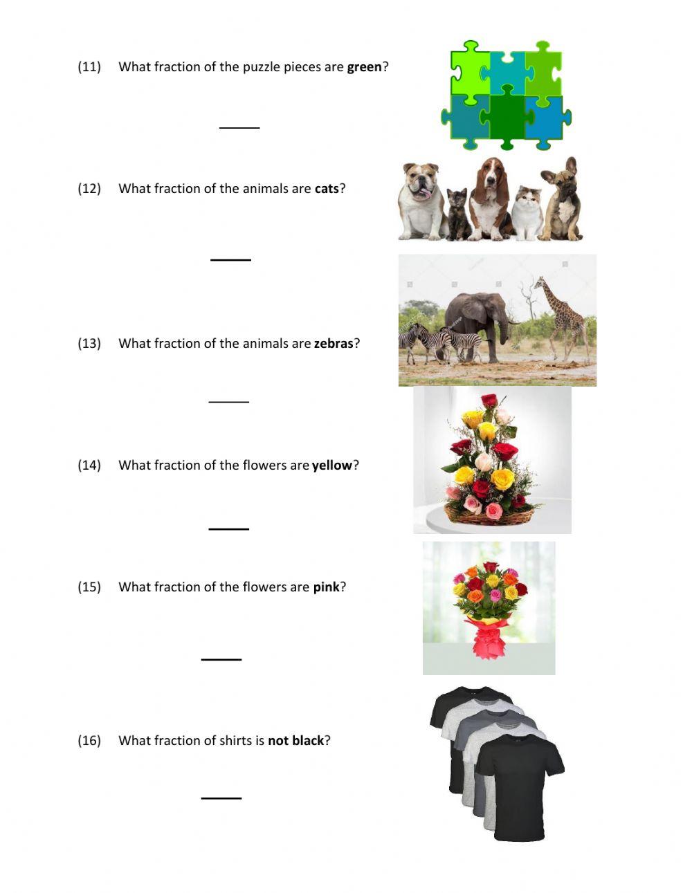 Maths Term 2 Week 2 Lesson 3