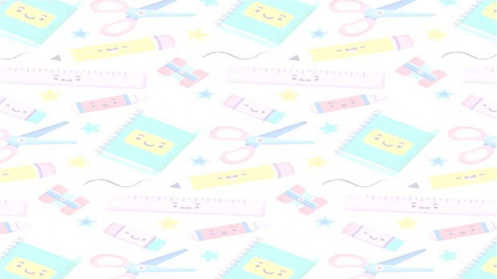 Comparación de números