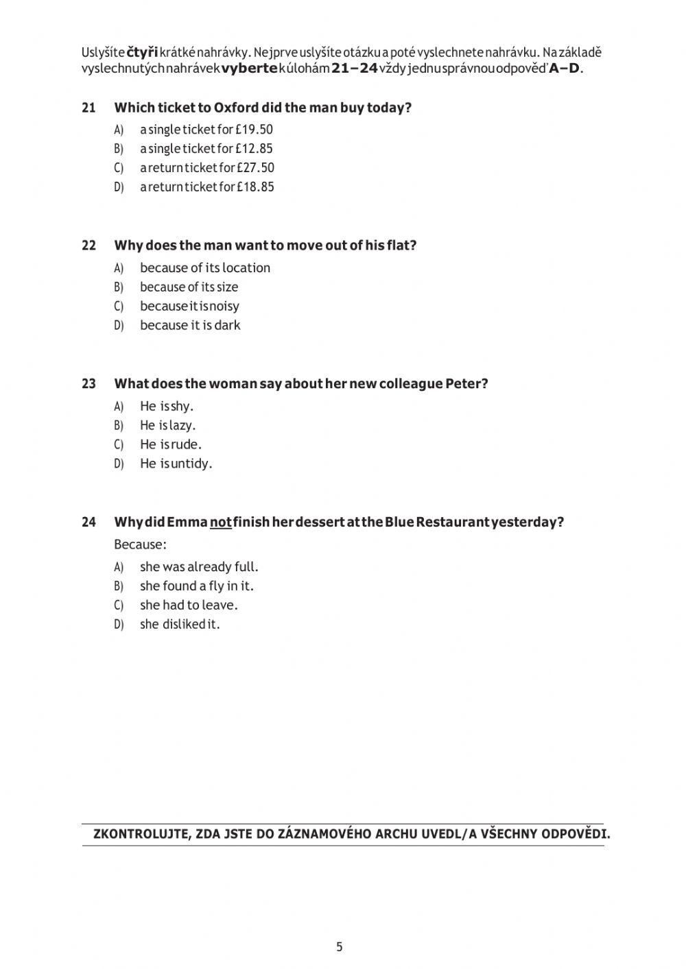 627620-listening-comprehension-kasia2303