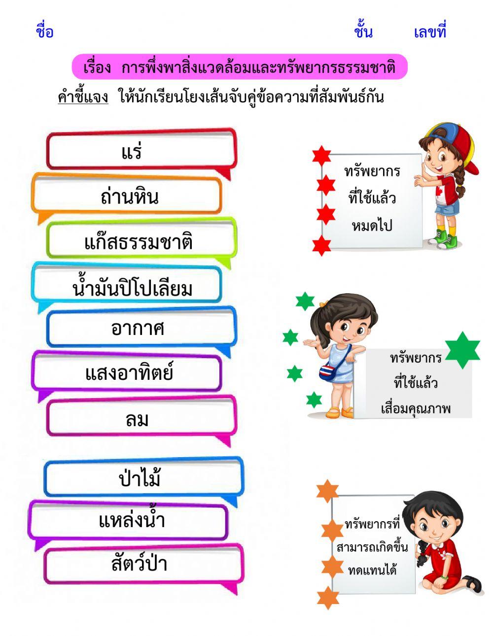 การพึ่งพาทรัพยากรธรรมชาติ