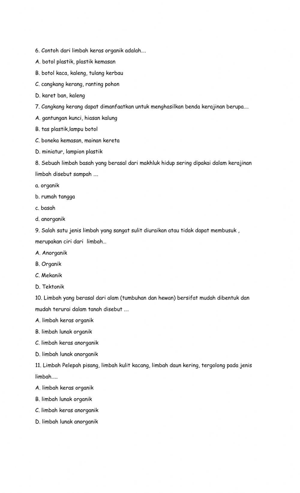 Tugaspjj prakarya 13